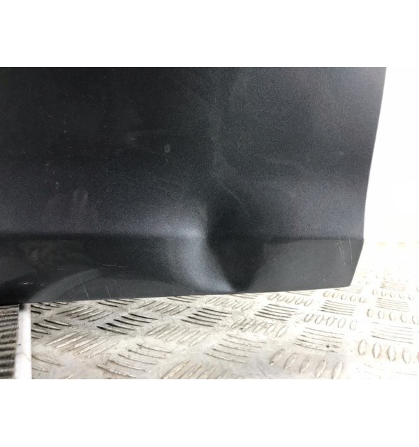 Дверь передняя правая бу для Volkswagen Jetta  2.0 TDi,  2008 г.