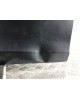 Дверь передняя правая бу для Volkswagen Jetta  2.0 TDi,  2008 г.