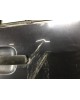 Дверь задняя правая бу для Ford Mondeo 3 1.8 i,  2006 г.