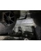 Двигатель (ДВС)  бу для Peugeot 207  1.4 i,  2011 г.