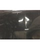 Дверь задняя правая бу для Hyundai Atos  1.1 i,  2007 г.