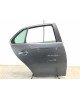 Дверь задняя правая бу для Volkswagen Jetta  2.0 TDi,  2008 г.