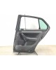 Дверь задняя правая бу для Volkswagen Jetta  2.0 TDi,  2008 г.