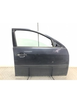 Дверь передняя правая бу для Ford Mondeo 3 1.8 i, 2006 г.