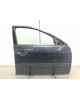 Дверь передняя правая бу для Ford Mondeo 3 1.8 i,  2006 г.