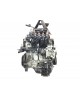 Двигатель (ДВС)  бу для Citroen C3  1.4 i,  2007 г.