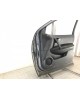 Дверь передняя правая бу для Nissan Qashqai  1.6 i,  2008 г.