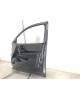 Дверь передняя правая бу для Nissan Qashqai  1.6 i,  2008 г.