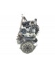 Двигатель (ДВС)  бу для Chevrolet Spark  1.2 i,  2013 г.