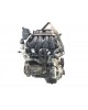 Двигатель (ДВС)  бу для Chevrolet Spark  1.2 i,  2013 г.