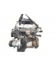 Двигатель (ДВС)  бу для Chevrolet Spark  1.2 i,  2013 г.