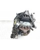 Двигатель (ДВС)  бу для Chevrolet Spark  1.2 i,  2013 г.