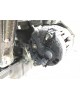 Двигатель (ДВС)  бу для Chevrolet Spark  1.2 i,  2013 г.