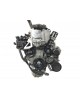 Двигатель (ДВС)  бу для Volkswagen Golf 6 1.4 TSI,  2011 г.