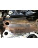 Двигатель (ДВС)  бу для Volkswagen Golf 6 1.4 TSI,  2011 г.