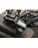 Двигатель (ДВС)  бу для Volkswagen Golf 6 1.4 TSI,  2011 г.