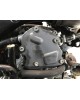 Двигатель (ДВС)  бу для Audi A4 B6 1.9 TDi,  2003 г.