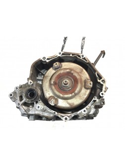 КПП автоматическая (АКПП) бу для Opel Astra H 1.8 i, 2008 г.