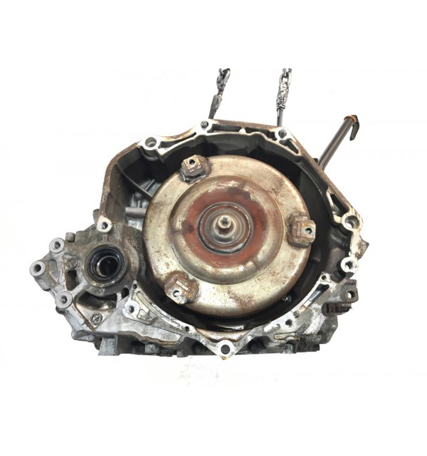 КПП автоматическая (АКПП) бу для Opel Astra H 1.8 i,  2008 г.