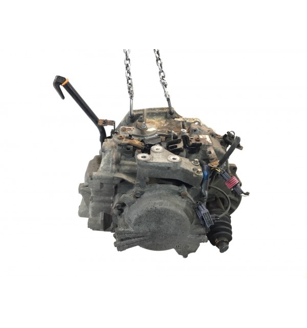 КПП автоматическая (АКПП) бу для Opel Astra H 1.8 i,  2008 г.
