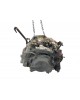КПП автоматическая (АКПП) бу для Opel Astra H 1.8 i,  2008 г.