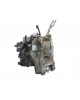 КПП автоматическая (АКПП) бу для Opel Astra H 1.8 i,  2008 г.