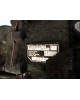 КПП автоматическая (АКПП) бу для Opel Astra H 1.8 i,  2008 г.