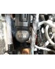 Двигатель (ДВС)  бу для Ford Focus 2 1.8 TDCi,  2008 г.