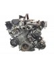 Двигатель (ДВС)  бу для BMW 3 E90/E91/E92/E93 2.0 i,  2006 г.