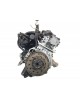 Двигатель (ДВС)  бу для BMW 3 E90/E91/E92/E93 2.0 i,  2006 г.