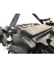 Двигатель (ДВС)  бу для BMW 3 E90/E91/E92/E93 2.0 i,  2006 г.
