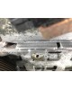 Двигатель (ДВС)  бу для BMW 3 E90/E91/E92/E93 2.0 i,  2006 г.