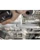 Двигатель (ДВС)  бу для BMW 3 E90/E91/E92/E93 2.0 i,  2006 г.