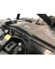 Двигатель (ДВС)  бу для BMW 3 E90/E91/E92/E93 2.0 i,  2006 г.