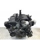 Двигатель (ДВС)  бу для BMW 3 E90/E91/E92/E93 2.0 i,  2006 г.