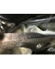 Двигатель (ДВС)  бу для Kia Rio 3 1.2 i,  2013 г.