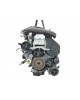 Двигатель (ДВС)  бу для Ford Mondeo 4 1.8 TDCi,  2010 г.