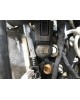 Двигатель (ДВС)  бу для Ford Mondeo 4 1.8 TDCi,  2010 г.