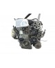 Двигатель (ДВС)  бу для Honda Accord 7 2.0 i,  2007 г.