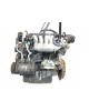 Двигатель (ДВС)  бу для Honda Accord 7 2.0 i,  2007 г.