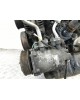 Двигатель (ДВС)  бу для Honda Accord 7 2.0 i,  2007 г.