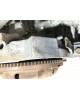 Двигатель (ДВС)  бу для Honda Accord 7 2.0 i,  2007 г.