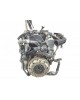 Двигатель (ДВС)  бу для Ford Mondeo 3 2.0 TDCi,  2006 г.