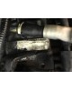 Двигатель (ДВС)  бу для Ford Mondeo 3 2.0 TDCi,  2006 г.