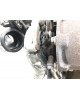 Двигатель (ДВС)  бу для Ford Mondeo 3 2.0 TDCi,  2006 г.