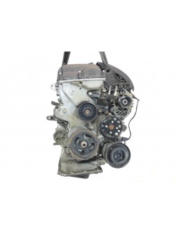 Двигатель (ДВС)  бу для Hyundai i30  1.4 i,  2009 г.