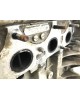 Двигатель (ДВС)  бу для Hyundai i30  1.4 i,  2009 г.