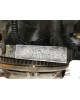 Двигатель (ДВС)  бу для Hyundai i30  1.4 i,  2009 г.