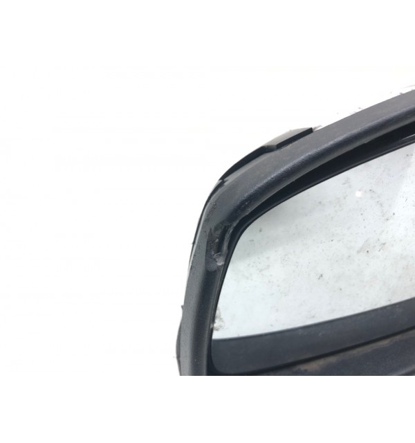 Зеркало наружное левое бу для Opel Meriva A 1.6 i,  2005 г.