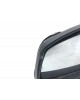 Зеркало наружное левое бу для Opel Meriva A 1.6 i,  2005 г.